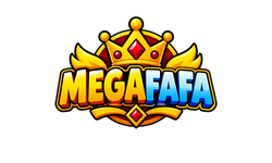 menang judi online